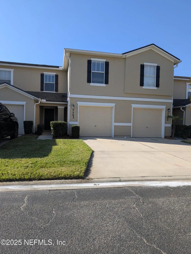 1500 Calming Water Drive 5503, Fleming Island