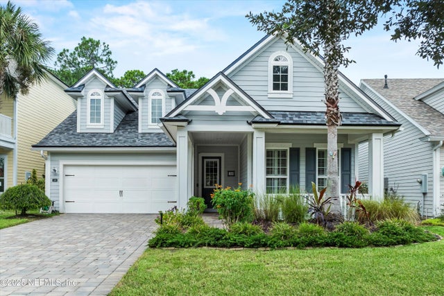 30 Pelican Pointe Road, Ponte Vedra