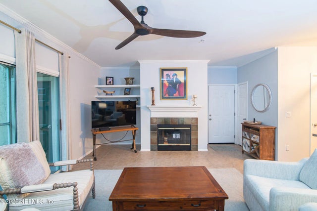 120 Veracruz Drive 813, Ponte Vedra Beach