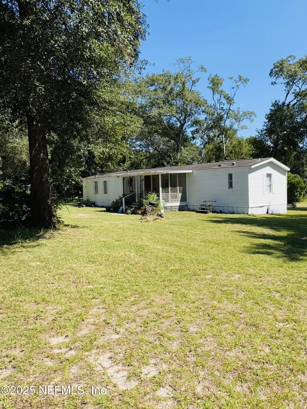 17031 Liller Road, Hilliard