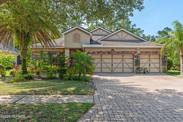 104 Moselle Lane, Jacksonville