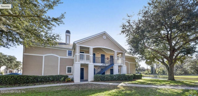 705 Boardwalk Drive 427, Ponte Vedra Beach