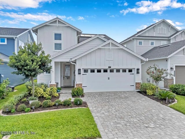 11318 Celsius Court, Jacksonville