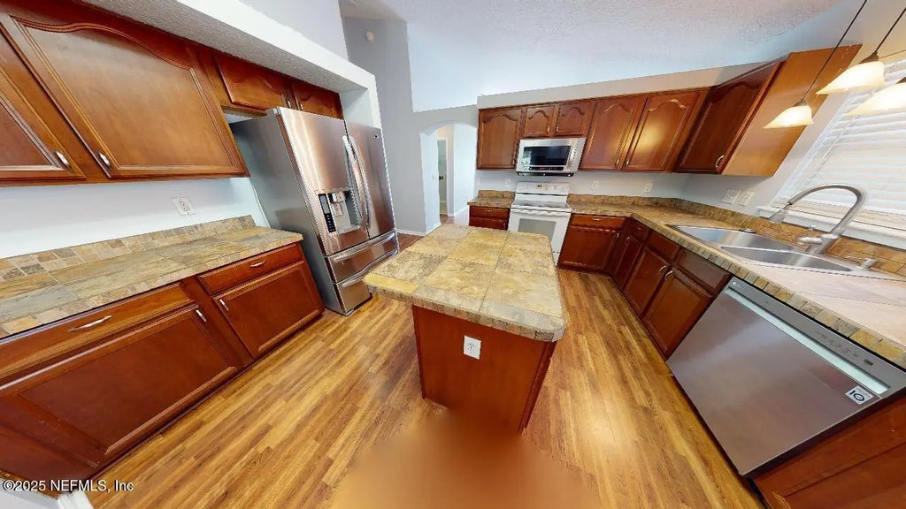 12107 Livery Drive, Jacksonville