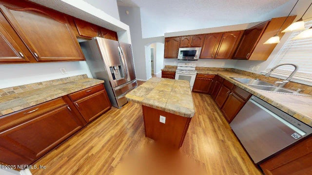 12107 Livery Drive, Jacksonville