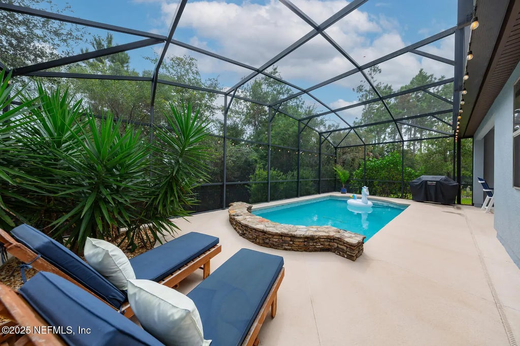 31 Wild Branch Court, Ponte Vedra