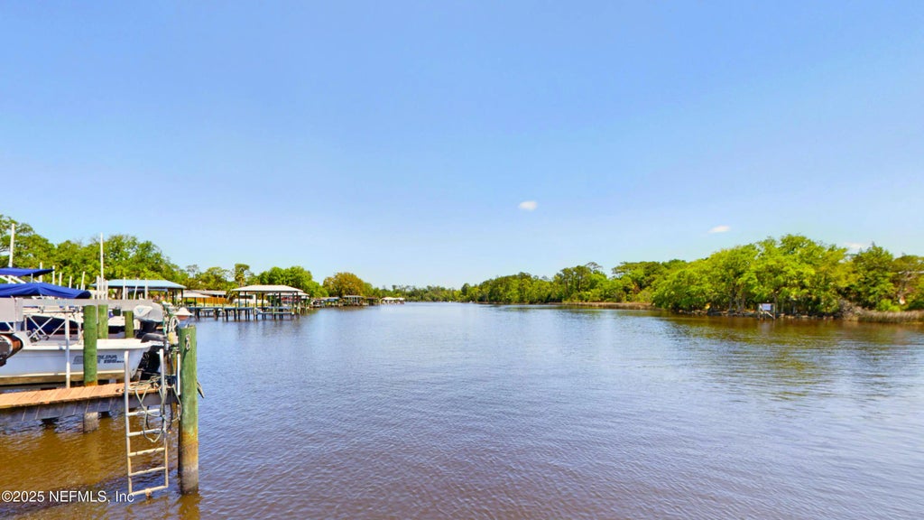 1307 River Hills Circle E 10, Jacksonville