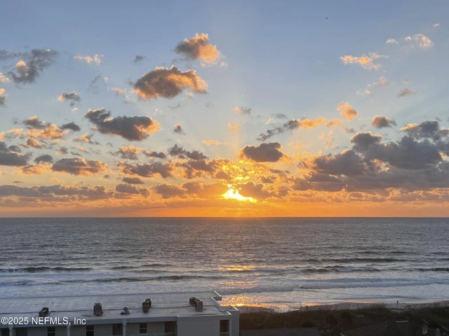 1126 1st Street N 803, Jacksonville Beach