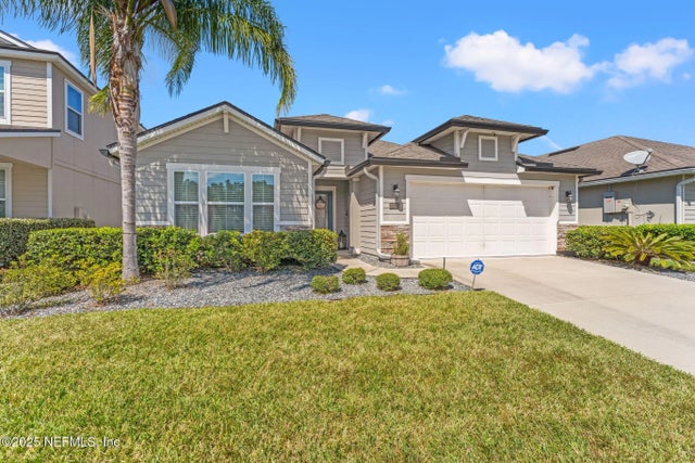 10079 Andean Fox Drive, Jacksonville