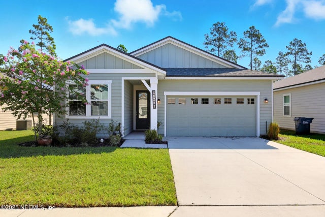 94968 Colnago Court, Fernandina Beach