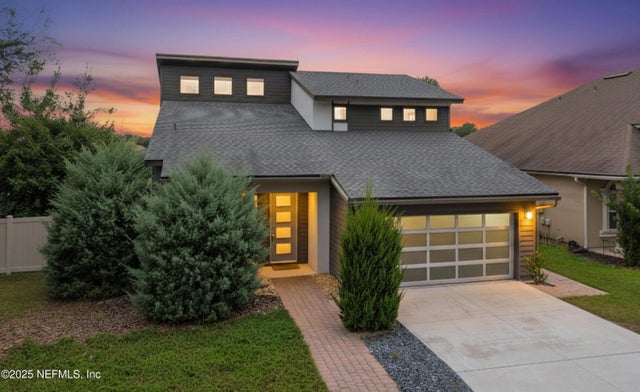 4126 Emilio Lane, Jacksonville