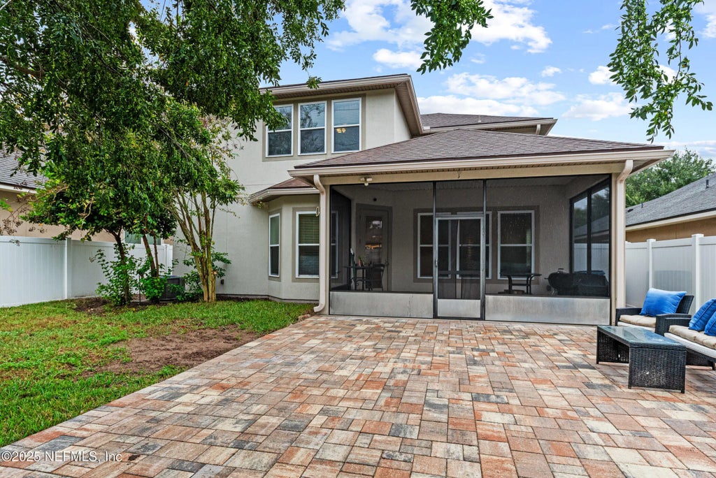 15672 Tisons Bluff Road, Jacksonville