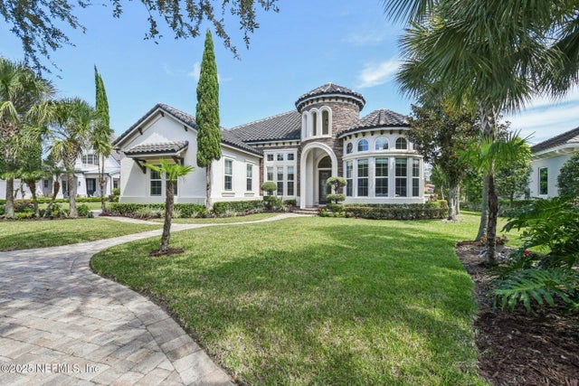 14091 Magnolia Cove Road, Jacksonville