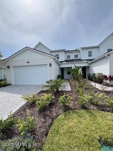 144 Bay Lake Drive, Ponte Vedra
