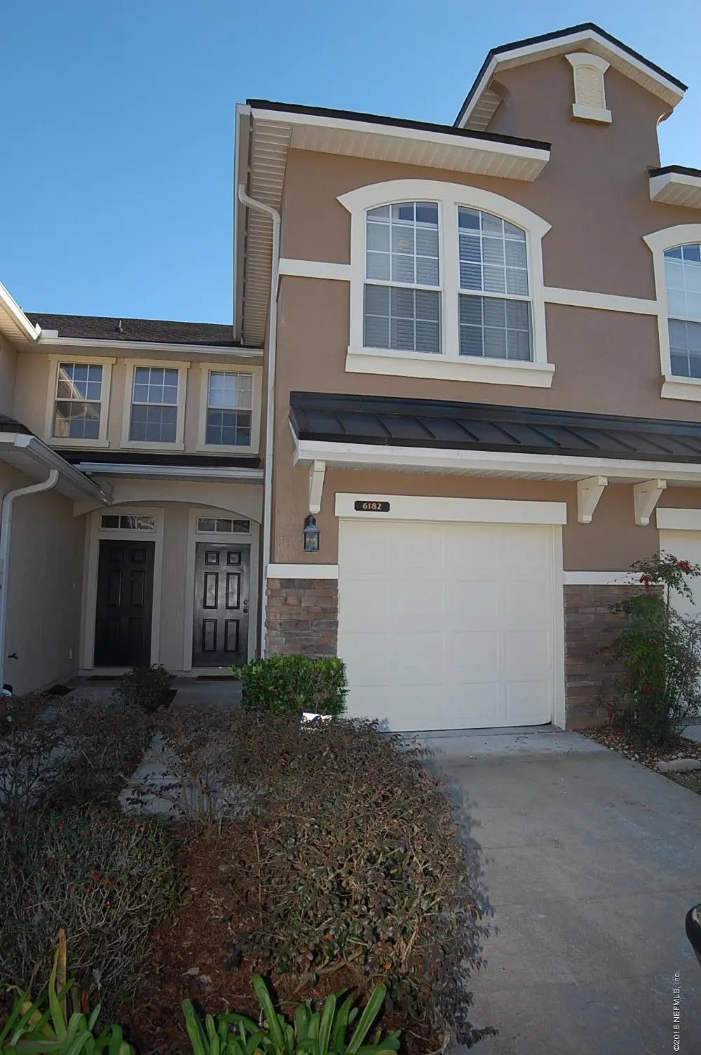 6182 Bartram Village Drive, Jacksonville