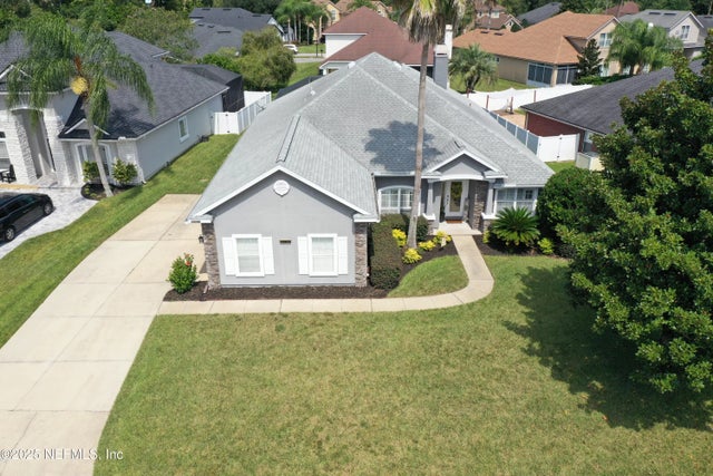 13735 Wingfield Place, Jacksonville