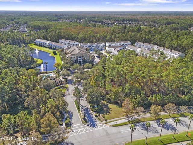 115 Tidecrest Parkway 3302, Ponte Vedra