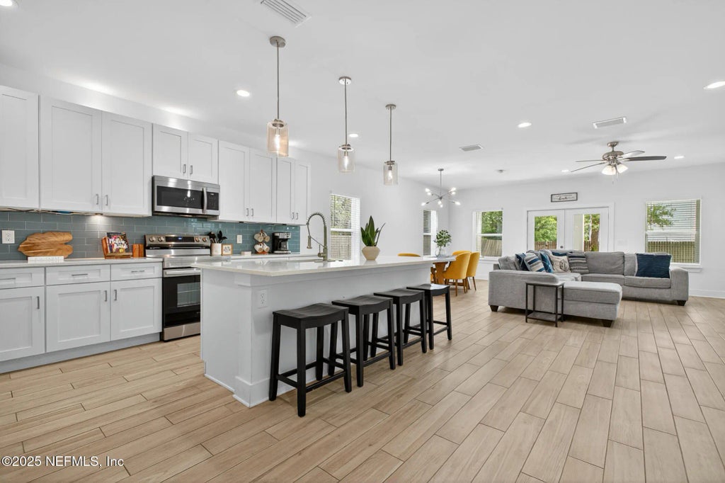 920 1st Avenue S, Jacksonville Beach