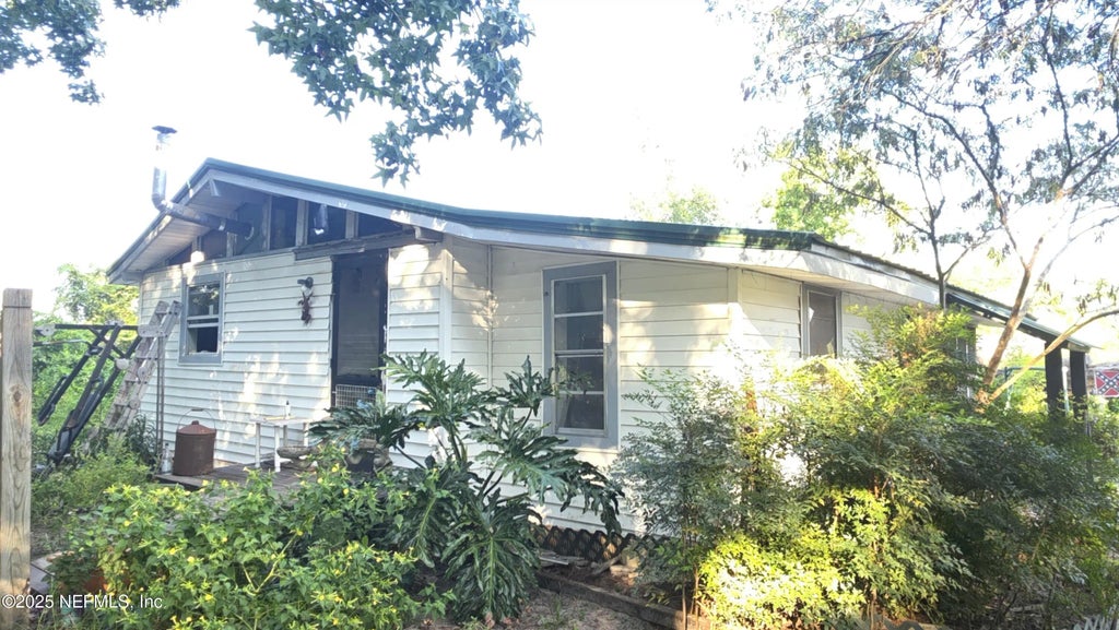 241834 County Road 121, Hilliard