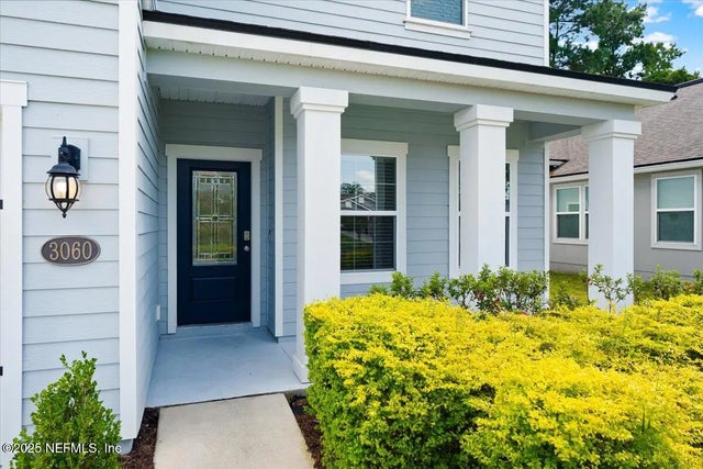 3060 Free Bird Lp, Green Cove Springs