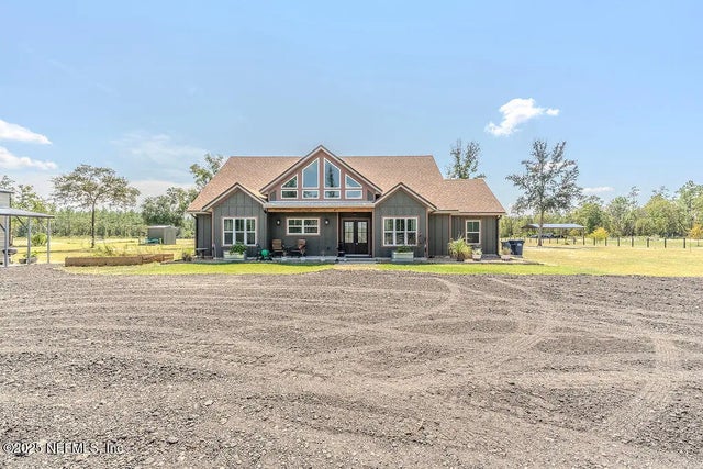 35326 Quail Road, Callahan