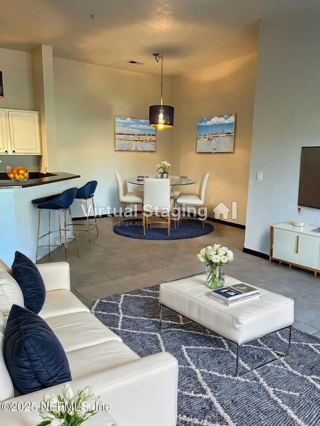 425 Timberwalk Court 1135, Ponte Vedra Beach