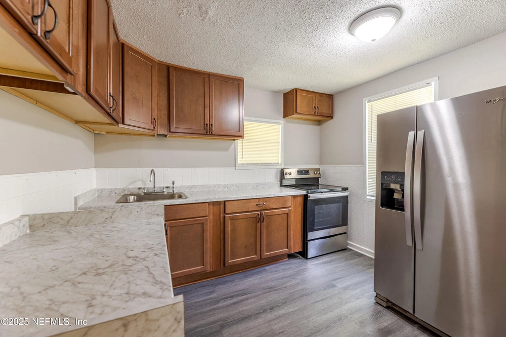 1037 Woodstock Avenue, Jacksonville