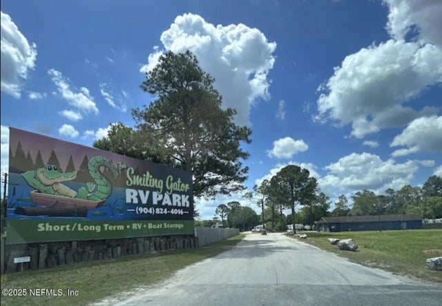 1425 Sr 16, St. Augustine