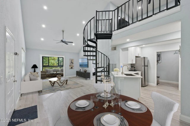 7 Arbor Club Dr. Drive 210, Ponte Vedra Beach