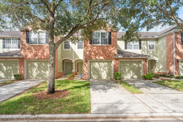 7540 Scarlet Ibis Lane, Jacksonville