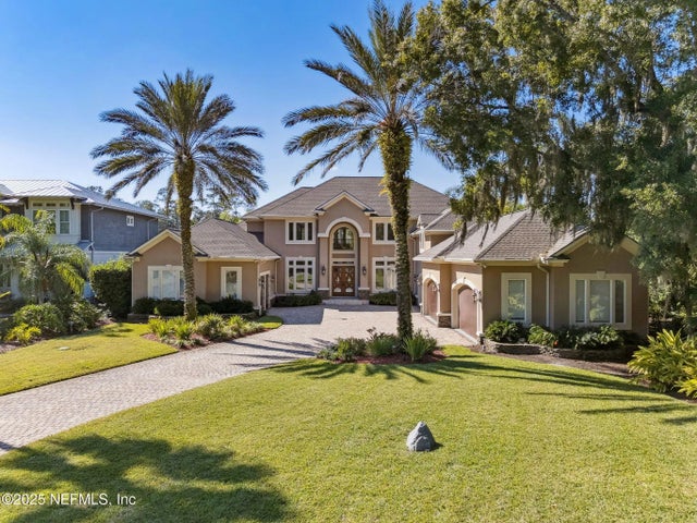 21 N Roscoe Boulevard, Ponte Vedra Beach
