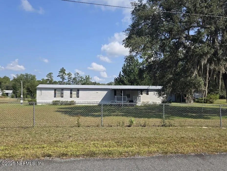 4249 Deer Trail, Middleburg