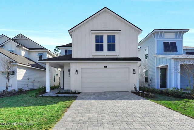 439 Reflections Avenue, Ponte Vedra