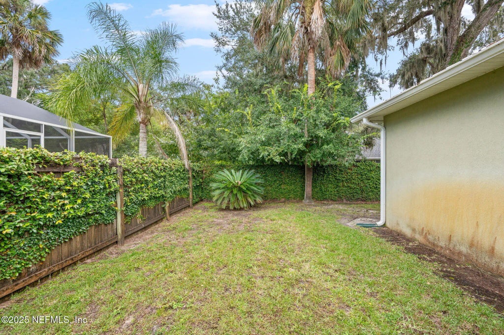 129 Linden Road, St. Augustine