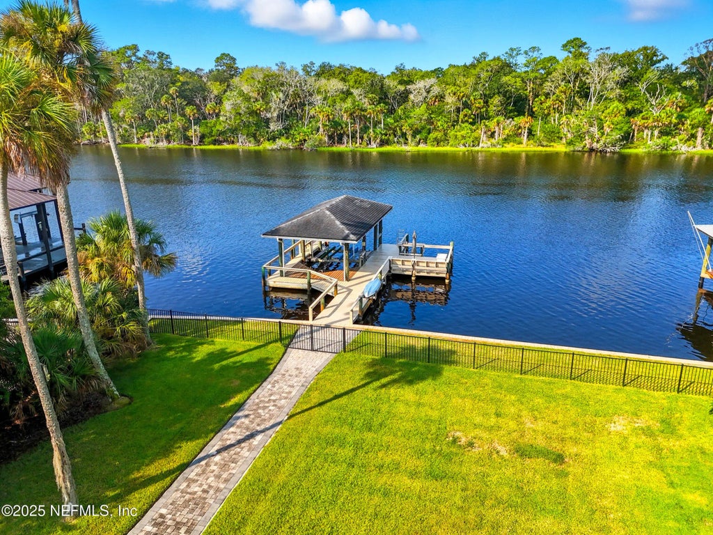 139 S Roscoe Boulevard, Ponte Vedra Beach