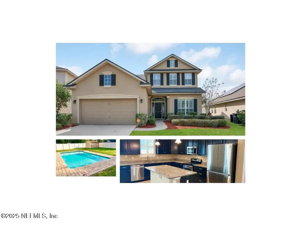 11156 Limerick Drive, Jacksonville