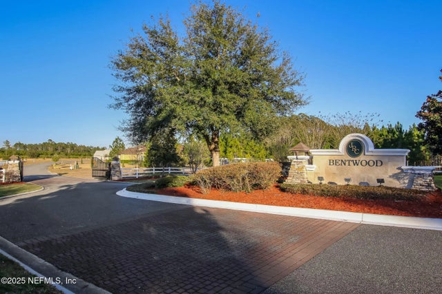 11246 Saddle Club Drive, Jacksonville