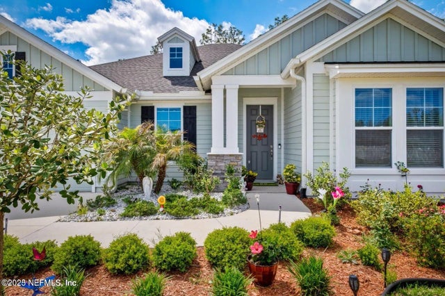 80 Widener Court, St. Johns