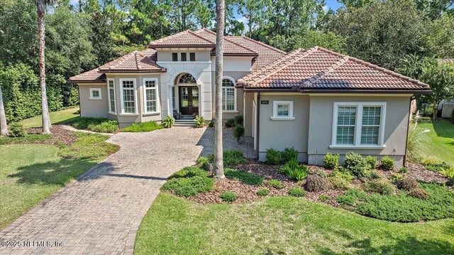 5092 Commissioners Drive, Jacksonville