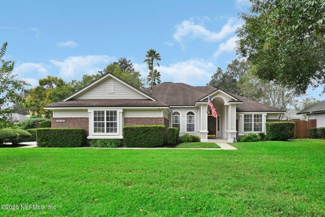 4778 Kernan Mill Lane E, Jacksonville