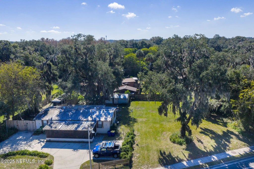 942 Wonderwood Drive, Jacksonville