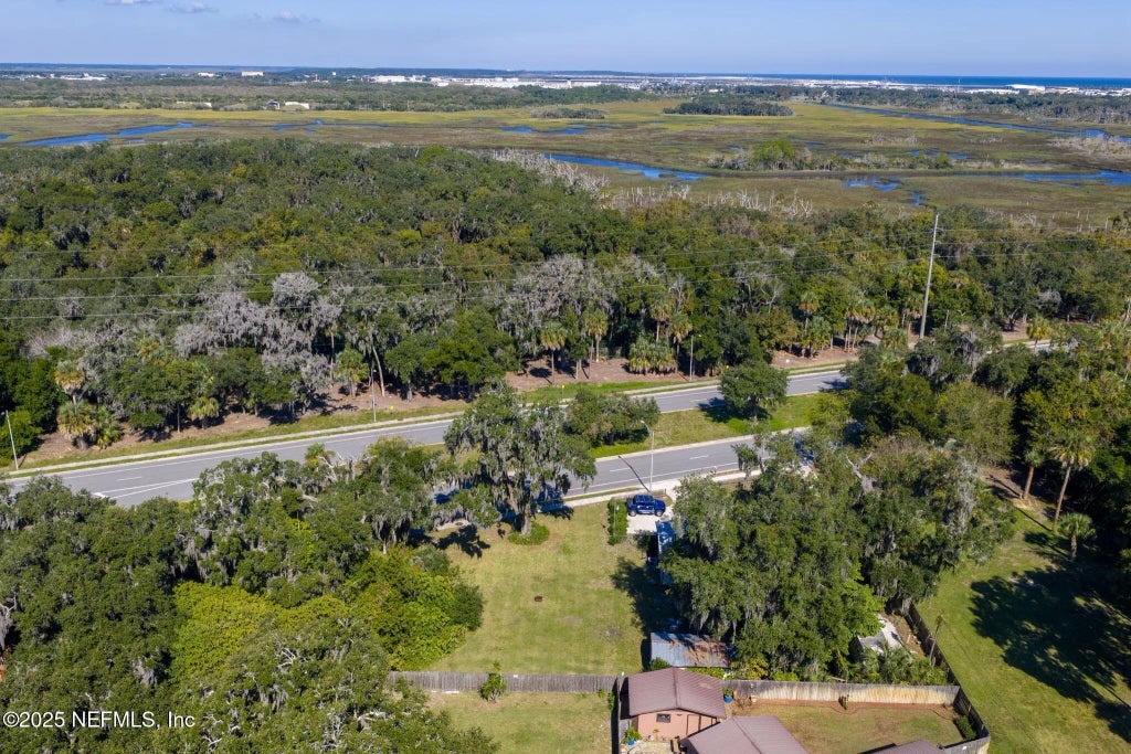 942 Wonderwood Drive, Jacksonville