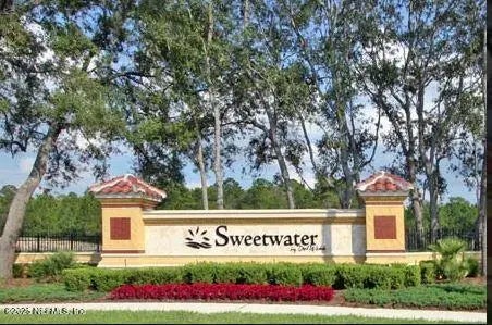 9267 Saltwater Way, Jacksonville
