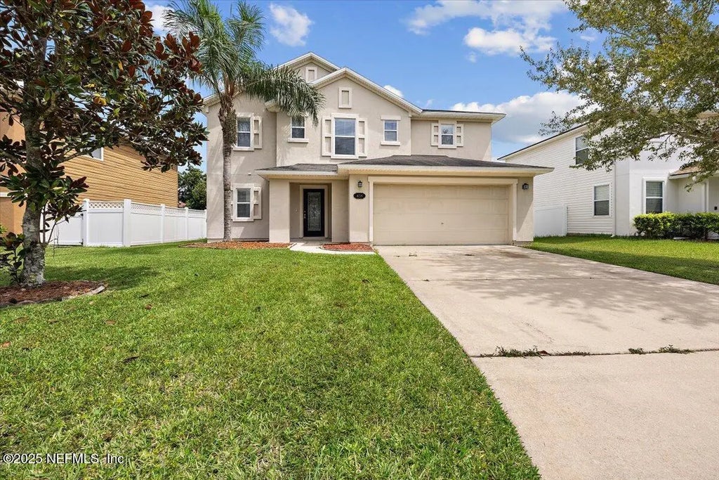 428 Monet Avenue, Ponte Vedra