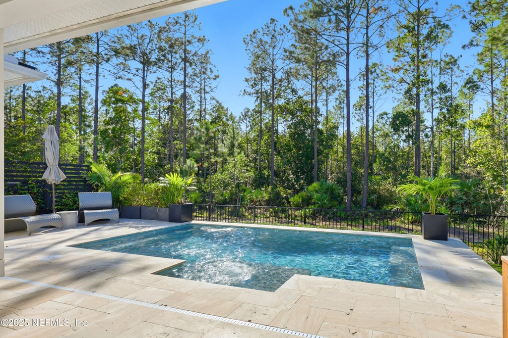 451 Caiden Drive, Ponte Vedra