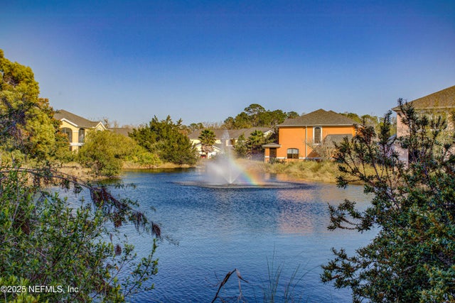 4604 Serena Circle, St. Augustine