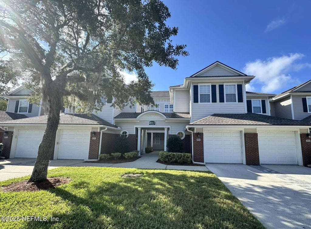 2017 Pond Ridge Court 1005, Fleming Island