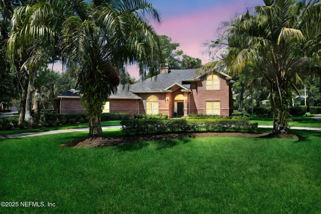 101 Royal Lagoon Court, Ponte Vedra Beach