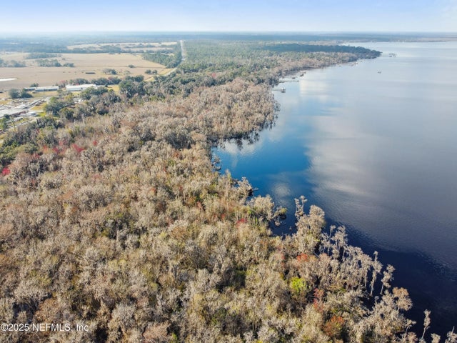 106 Union Avenue, Crescent City