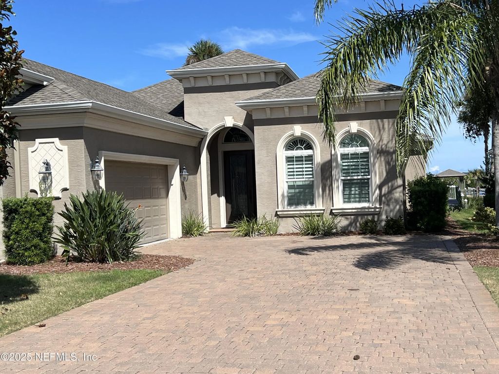 251 S Riverwalk Drive, Palm Coast